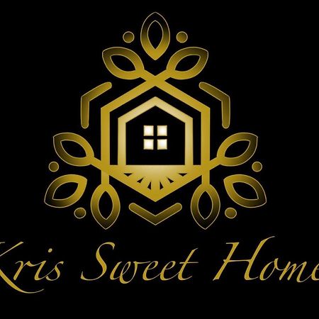 Romagnat Kris Sweet Home מראה חיצוני תמונה