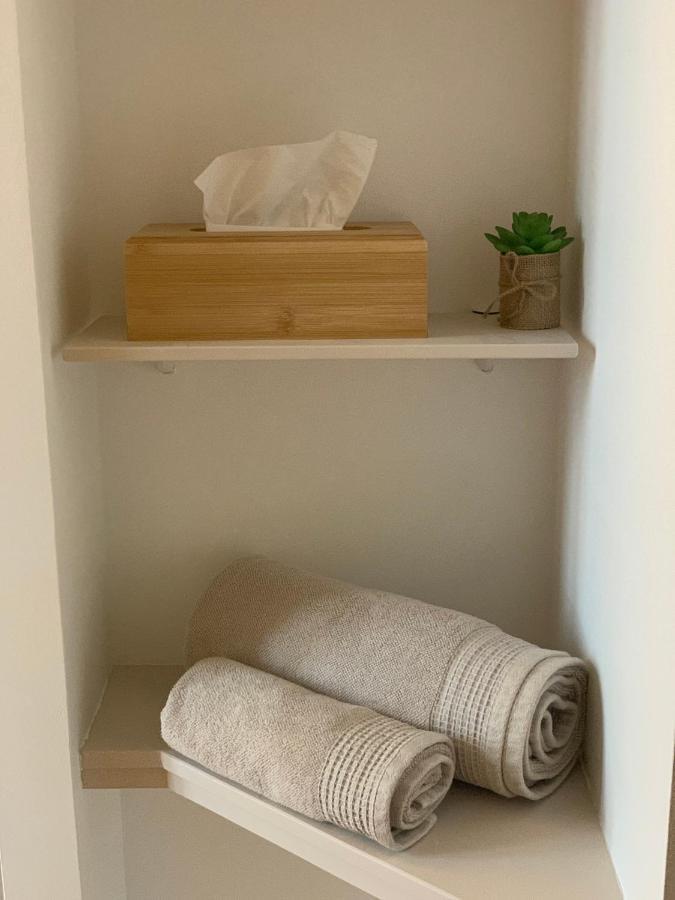 Romagnat Kris Sweet Home מראה חיצוני תמונה