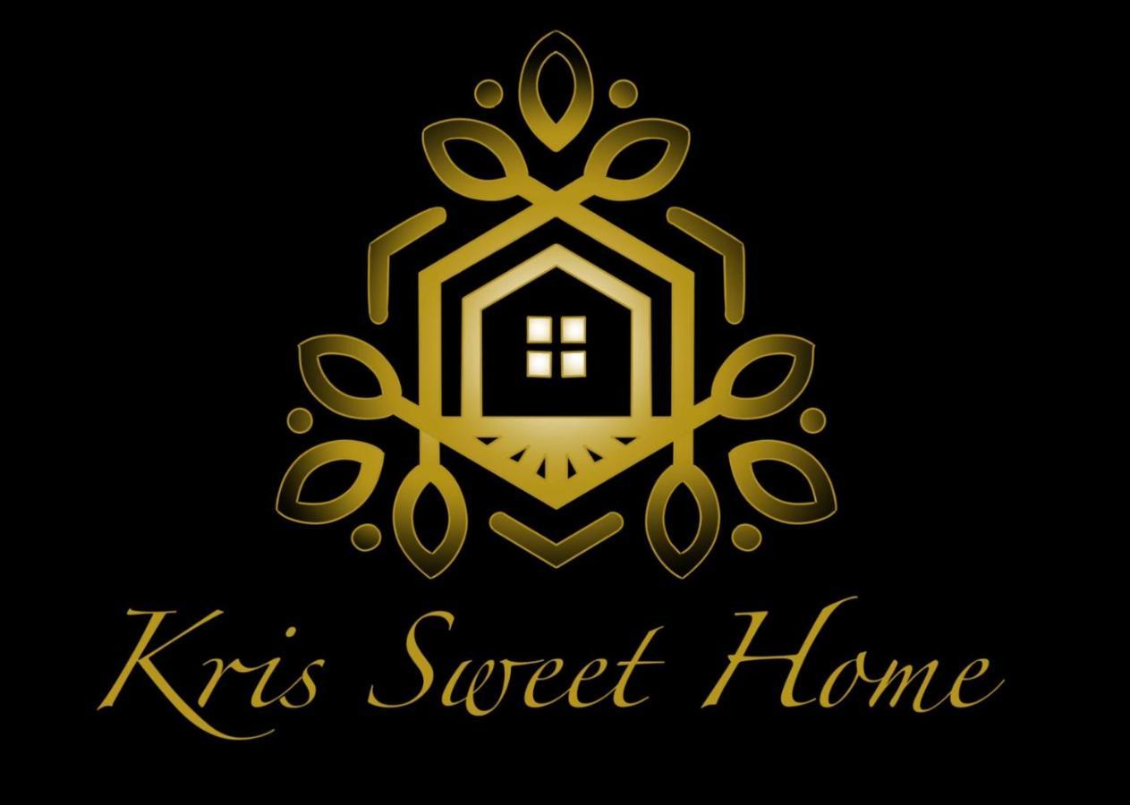 Romagnat Kris Sweet Home מראה חיצוני תמונה
